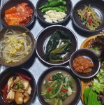 가보자막창