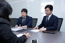 법무법인 YK 강릉 분사무소 형사부동산이혼전문변호사