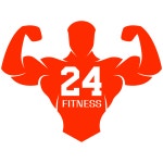 피트니스24