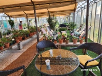 문솔커피토스트