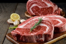 안동축산도소매직판장