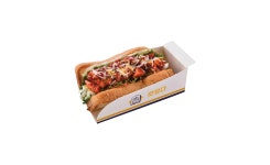 참토스트 대전신탄진점