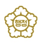 코리아공인중개사사무소 행정사사무소