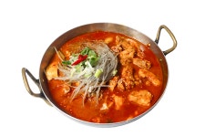 사랑각 익산영등점