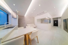 포항 포레메르 풀빌라