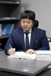 법무법인 YK 강릉 분사무소 형사부동산전문변호사