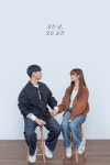 다비스튜디오 셀프사진관 안산중앙점