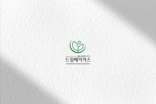 드림메이커스 사회적협동조합