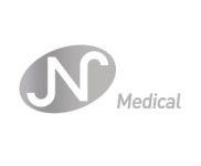JNJ메디칼