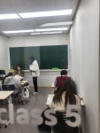 SF247 학원