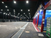 워시랜드 충주점