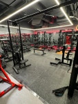 GYM101 광명점