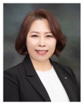 마중 공인중개사사무소