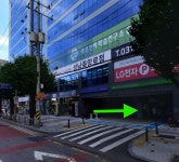 라온언어학습연구소 아동발달센터