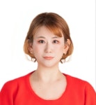 뉴하나공인중개사사무소