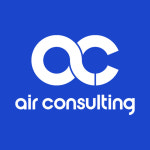 에어컨설팅 강남점