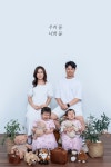 다비스튜디오 셀프사진관 안산중앙점