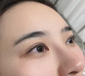 서휘뷰티