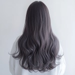 굳뜨헤어