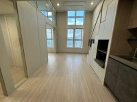 프렌즈부동산공인중개사사무소