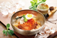 용갈비