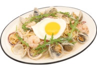 서가앤쿡 청주율량점