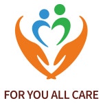 포유올케어요양원