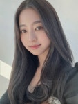 굳뜨헤어