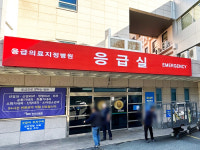 엠에스디앤티