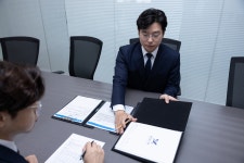 법무법인 YK 강릉 분사무소 형사부동산전문변호사