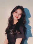 굳뜨헤어