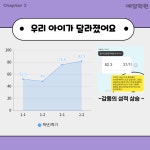 예일학원