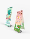 브이엠디코리아