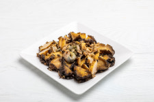 연평도목포산꽃게