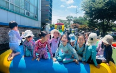 예일유치원
