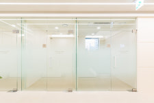 로담한의원 대구점