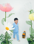 별스튜디오
