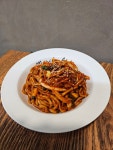 칼국수공방 정담