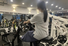 리즈바디 피트니스