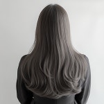 굳뜨헤어