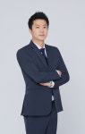 유원세무회계컨설팅 강남A