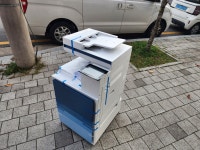 삼성티피에스
