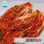 농업회사법인미래 평창지점
