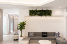 디에스타의원 강동천호