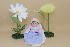 별스튜디오