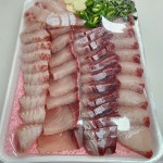 경훈수산