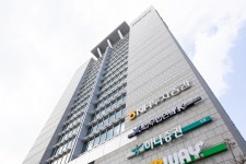 법무법인 YK 강릉 분사무소 형사부동산전문변호사