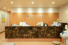 감계삼성내과의원