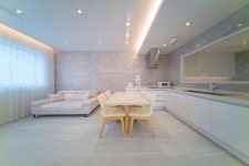 포항 포레메르 풀빌라