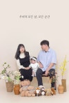 다비스튜디오 셀프사진관 안산중앙점